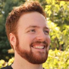 Reagan D. Near Woodstock, GA, available for online & in-person tutoring