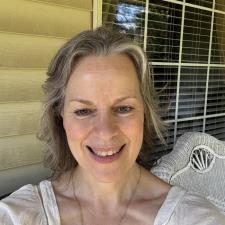 Nancy H. Knoxville, TN, available for online & in-person tutoring