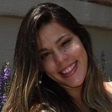 Dayana A. - Experienced Spanish tutor