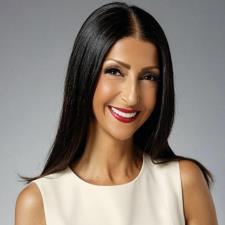 Angela M. Middletown, CT, available for online & in-person tutoring