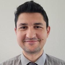 Near San Diego, CA Tutoring