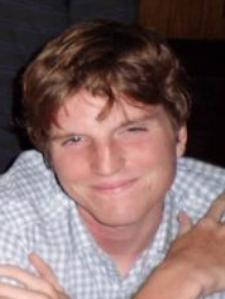 Alec S. Cape Coral, FL, available for in-person tutoring