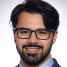 Tutor Johns Hopkins MD | Yale Resident | AMCAS  app & interview prep