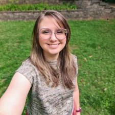 Catherine C.'s Photo