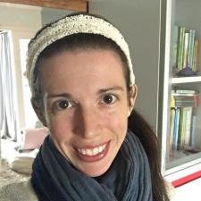 Cory H. Near Danville, IN, available for online & in-person tutoring