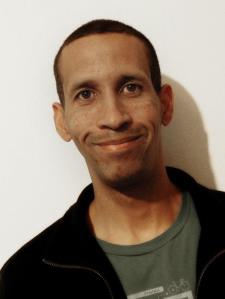Eric U. Danbury, CT, available for in-person tutoring