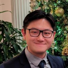 Tutor Patient, Dedicated, Licensed English Educator