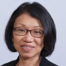 Tina L. Oreland, PA, available for online & in-person tutoring