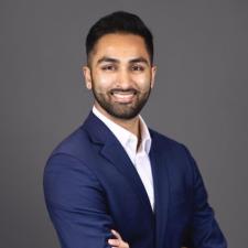 Tutor Stanford MBA, 99th Percentile GRE and SAT, 15+ Students Coached