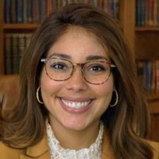 Tutor PhD Psychology Candidate | K-College Tutor | Research, Writing & 