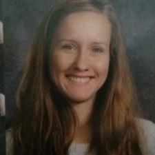 Near Riverside, CA Tutoring