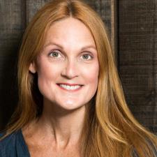 Leigh K., a Wyzant Role Play Tutor