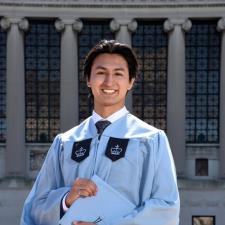 Tutor Mechanical Engineer | Math, Physics, and Exam Prep (Step-by-Step)