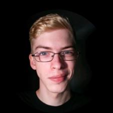 Christopher R.'s Photo