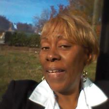 Cynthia W.