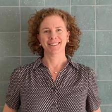 Sarah R. Near Aurora, CO, available for online & in-person tutoring