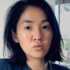 Sue H. Brooklyn, NY, available for online & in-person tutoring