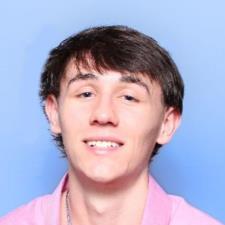 Noah D.