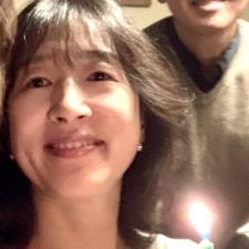 Sunsook J.'s Photo