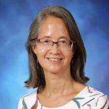 Diana L. Near Downey, CA, available for online & in-person tutoring