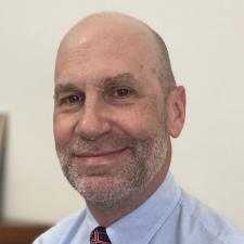 Tutor IB/AP Chemistry Tutor (26 Years IB/AP Teaching Experience)