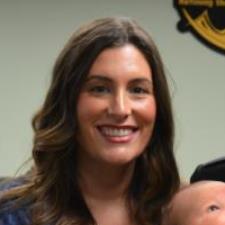 Tutor Licensed Teacher | 8+ Years | Reading, Math & SPED Support (K?6)