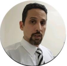 Tutor Common Core High School Math Tutor - Algebra , Geometry, Algebra 2/Tri