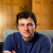 Nathan T. Hanover, NH, available for online & in-person tutoring