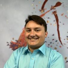 Luke O. Tallahassee, FL, available for online & in-person tutoring