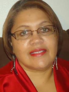 Nadine B.'s Photo