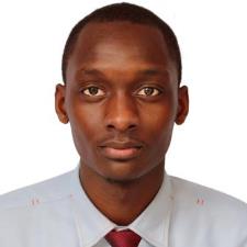 Tutor Native English Speaker, 10+ Years Both Offline & Online