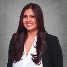 Tutor Incoming Resident focusing on Medical and PreMedical subjects