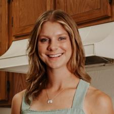 Bowling Green, OH Tutoring