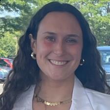 Tutor Medical Student Tutor Specializing in MCAT, Algebra, and Sciences
