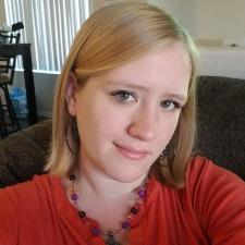 Tutor HS Math Teacher | Algebra Specialist | Raising Confidence