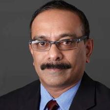 Bimal K. Near Enterprise, NV, available for online & in-person tutoring
