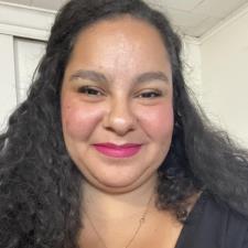 Michelle M.