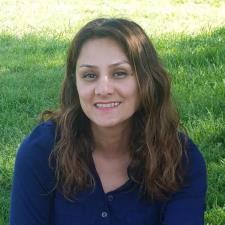 Monireh N. Near Simi Valley, CA, available for online & in-person tutoring