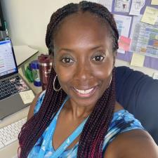 Tutor Experienced Elementary Teacher & Math Specialist