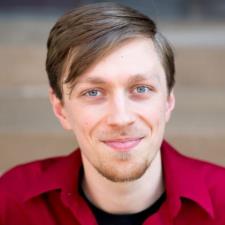 Near Los Angeles, CA Tutoring