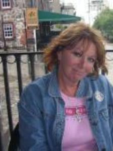 Tutor SCIENCE TEACHER OF 25 YEARS. CERTIFIED IN UK, FL and TX.