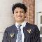 Ishaan G.