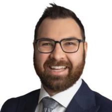 Tutor Experienced business class and professional certification tutor 