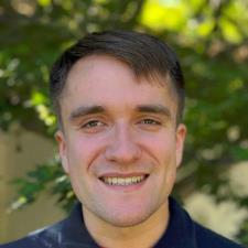 Tutor Recent Mechanical Engineering Master's Graduate