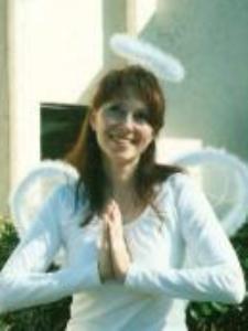 Deborah J.'s Photo