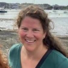 Tutor Engaging Tutor/Standardized Testing Coach