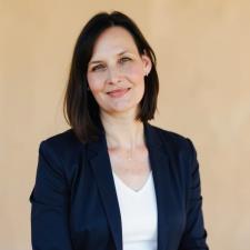 Wendy W. Portland, OR, available for online & in-person tutoring