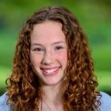 Tutor Enthusiastic Science Tutor Specializing in Chemistry