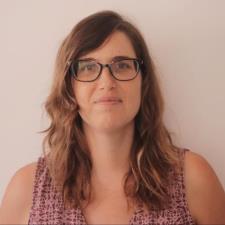 Eliana A. Albany, CA, available for online & in-person tutoring