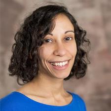 Tutor Native Spanish (Dominican) Tutor & Conversation Coach ? Speak Nat